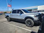 2022 Ram 1500 Crew Cab 4x4 Pickup for sale #P108651A - photo 6