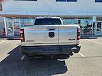 2022 Ram 1500 Crew Cab 4x4 Pickup for sale #P108651A - photo 7
