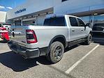 2022 Ram 1500 Crew Cab 4x4 Pickup for sale #P108651A - photo 2