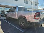 2022 Ram 1500 Crew Cab 4x4 Pickup for sale #P108651A - photo 8