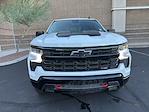 2024 Chevrolet Silverado 1500 Crew Cab 4WD Pickup for sale #P129151 - photo 10