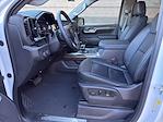 2024 Chevrolet Silverado 1500 Crew Cab 4WD Pickup for sale #P129151 - photo 11
