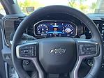 2024 Chevrolet Silverado 1500 Crew Cab 4WD Pickup for sale #P129151 - photo 12