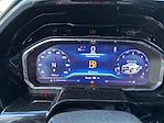 2024 Chevrolet Silverado 1500 Crew Cab 4WD Pickup for sale #P129151 - photo 13