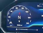 2024 Chevrolet Silverado 1500 Crew Cab 4WD Pickup for sale #P129151 - photo 14