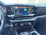 2024 Chevrolet Silverado 1500 Crew Cab 4WD Pickup for sale #P129151 - photo 15
