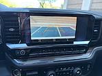 2024 Chevrolet Silverado 1500 Crew Cab 4WD Pickup for sale #P129151 - photo 16