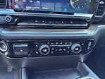 2024 Chevrolet Silverado 1500 Crew Cab 4WD Pickup for sale #P129151 - photo 17