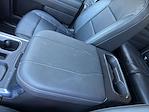 2024 Chevrolet Silverado 1500 Crew Cab 4WD Pickup for sale #P129151 - photo 18