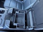 2024 Chevrolet Silverado 1500 Crew Cab 4WD Pickup for sale #P129151 - photo 19