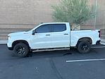 2024 Chevrolet Silverado 1500 Crew Cab 4WD Pickup for sale #P129151 - photo 3