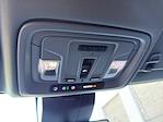 2024 Chevrolet Silverado 1500 Crew Cab 4WD Pickup for sale #P129151 - photo 20