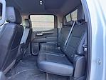 2024 Chevrolet Silverado 1500 Crew Cab 4WD Pickup for sale #P129151 - photo 21