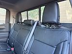 2024 Chevrolet Silverado 1500 Crew Cab 4WD Pickup for sale #P129151 - photo 22