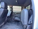 2024 Chevrolet Silverado 1500 Crew Cab 4WD Pickup for sale #P129151 - photo 23