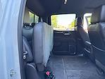 2024 Chevrolet Silverado 1500 Crew Cab 4WD Pickup for sale #P129151 - photo 24