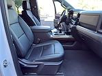 2024 Chevrolet Silverado 1500 Crew Cab 4WD Pickup for sale #P129151 - photo 25