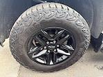 2024 Chevrolet Silverado 1500 Crew Cab 4WD Pickup for sale #P129151 - photo 27