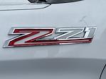2024 Chevrolet Silverado 1500 Crew Cab 4WD Pickup for sale #P129151 - photo 30