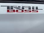 2024 Chevrolet Silverado 1500 Crew Cab 4WD Pickup for sale #P129151 - photo 31