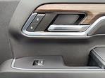 Used 2024 Chevrolet Silverado 1500 LT Crew Cab for sale #P129151 - photo 33