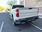 2024 Chevrolet Silverado 1500 Crew Cab 4WD Pickup for sale #P129151 - photo 4