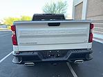 2024 Chevrolet Silverado 1500 Crew Cab 4WD Pickup for sale #P129151 - photo 5