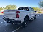 2024 Chevrolet Silverado 1500 Crew Cab 4WD Pickup for sale #P129151 - photo 6