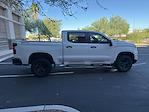 2024 Chevrolet Silverado 1500 Crew Cab 4WD Pickup for sale #P129151 - photo 7