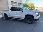 2024 Chevrolet Silverado 1500 Crew Cab 4WD Pickup for sale #P129151 - photo 8
