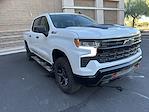 2024 Chevrolet Silverado 1500 Crew Cab 4WD Pickup for sale #P129151 - photo 9