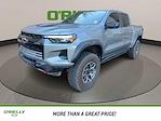 2025 Chevrolet Colorado Crew Cab 4WD Pickup for sale #P132806 - photo 1