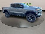 2025 Chevrolet Colorado Crew Cab 4WD Pickup for sale #P132806 - photo 10
