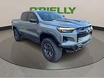 2025 Chevrolet Colorado Crew Cab 4WD Pickup for sale #P132806 - photo 11