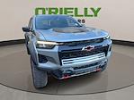 2025 Chevrolet Colorado Crew Cab 4WD Pickup for sale #P132806 - photo 12