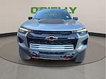 2025 Chevrolet Colorado Crew Cab 4WD Pickup for sale #P132806 - photo 13
