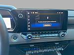 2025 Chevrolet Colorado Crew Cab 4WD Pickup for sale #P132806 - photo 17
