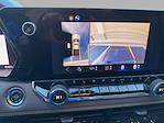 2025 Chevrolet Colorado Crew Cab 4WD Pickup for sale #P132806 - photo 19