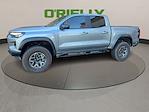 2025 Chevrolet Colorado Crew Cab 4WD Pickup for sale #P132806 - photo 2