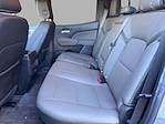 2025 Chevrolet Colorado Crew Cab 4WD Pickup for sale #P132806 - photo 20