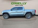 2025 Chevrolet Colorado Crew Cab 4WD Pickup for sale #P132806 - photo 3