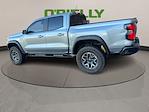 2025 Chevrolet Colorado Crew Cab 4WD Pickup for sale #P132806 - photo 4