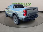 2025 Chevrolet Colorado Crew Cab 4WD Pickup for sale #P132806 - photo 5