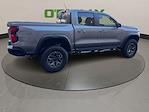 2025 Chevrolet Colorado Crew Cab 4WD Pickup for sale #P132806 - photo 8