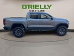 2025 Chevrolet Colorado Crew Cab 4WD Pickup for sale #P132806 - photo 9