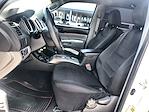 2014 Toyota Tacoma Double Cab 4x2 Pickup for sale #P149770A - photo 11