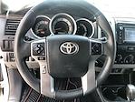 2014 Toyota Tacoma Double Cab 4x2 Pickup for sale #P149770A - photo 14