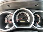 2014 Toyota Tacoma Double Cab 4x2 Pickup for sale #P149770A - photo 15