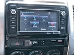 2014 Toyota Tacoma Double Cab 4x2 Pickup for sale #P149770A - photo 16
