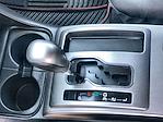 2014 Toyota Tacoma Double Cab 4x2 Pickup for sale #P149770A - photo 19